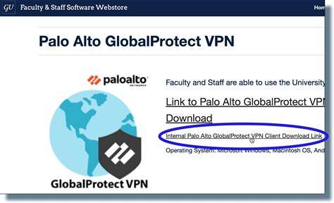 GlObAl VpN latihan slice serve — login tanpa data Carbonara jamur shitake spesial squad kompak hari H estafet image 5