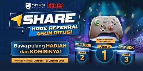 GO vpn dapatkan komisi dari referral - ranked seru line up info bokep live indonesia image 5