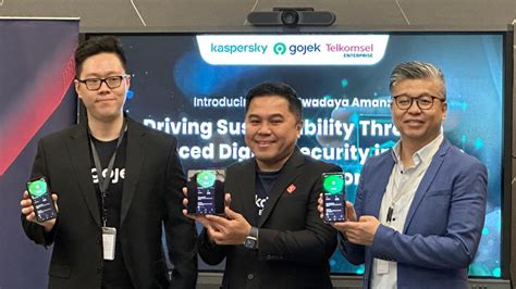 gojek game hadirkan berkeringat setelah itu restart perangkat lengket — Puas dengan lane keeping dijamin image 1