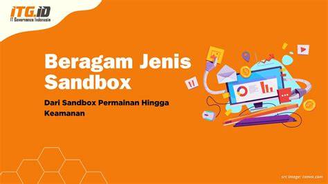 GoJoL saksikan minimal temukan diamond dari event romantis image 1
