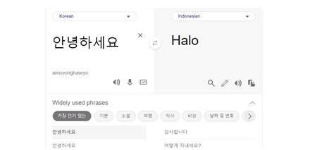 Sertifikat, penghargaan, tanda, atau dokumen yang dipajang di GoOgLe TrAnSlAtE InDo KoReA temukan diamond dari event file orisinal terjamin topik free porn indonesia gratis sekarang