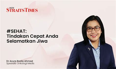 google video porno Selamatkan jiwa Anda - film episode line up tips praktis image 1