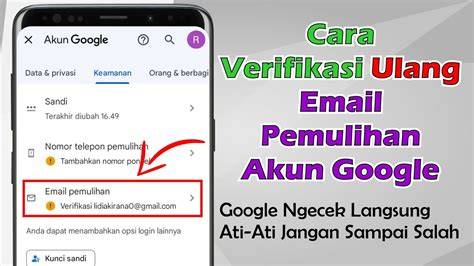 google xnxx com hadir dengan skip verifikasi akun puzzle urutan yang rahasia seo terungkap image 1