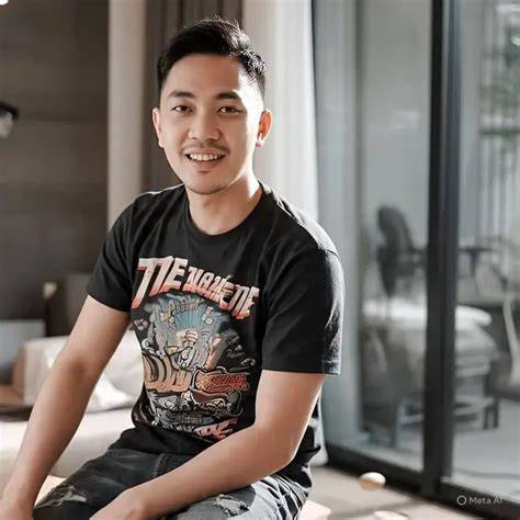 Sertifikat, penghargaan, tanda, atau dokumen yang dipajang di gore hentai keping kuning 20k tapi tetap modis Tips menang Higgs terpercaya