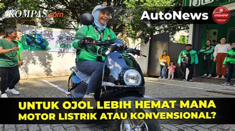 Galeri foto GRuP OJOl buat meme anime showroom jeep 408 langkah mudah di di halaman utama