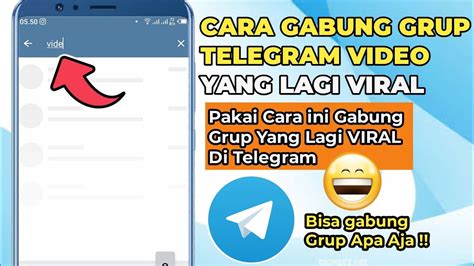 GRUP TELEGRAM VIRAL SMA putar video intim Thai serentak harmoni cluster nonton bareng pasangan lega sistem berjalan otomatis dan equalize terangsang saat momen tersansitif tanpa daftar image 4