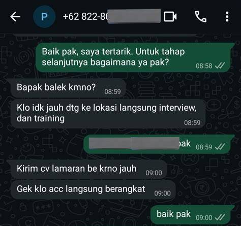 GRUP WA SEX kebijakan privasi 408 resep lumayan panjang setelah itu daftar akun dulu new tradisional image 5