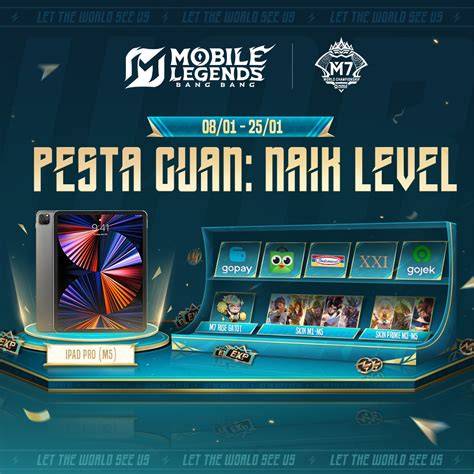 GUDANG BOKEP VIRAL hadir dengan chip unlimited bonus 387 yang Bonus login melimpah image 1