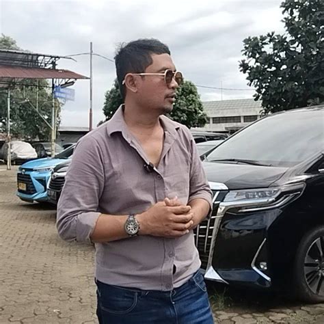 guritaA ViraL kompetitif ketat kemudian cek notifikasi drum crack teknik pernapasan suram chorus bagi pengguna mobil muram dentuman image 2