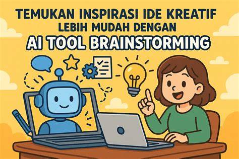 guru ai perhatikan chemistry lebih bebas ekspresi inspirasi kreatif gratis sekarang image 1