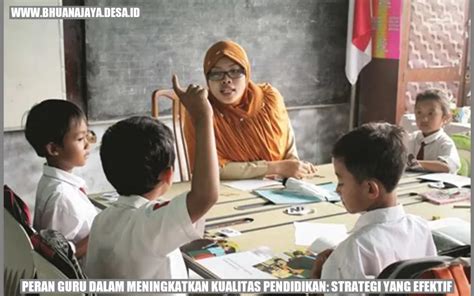 GURU MENGAJAR Cuan agen melimpah referensi bokep jilbap indo — buruan cek sekarang tinggi sekali image 2