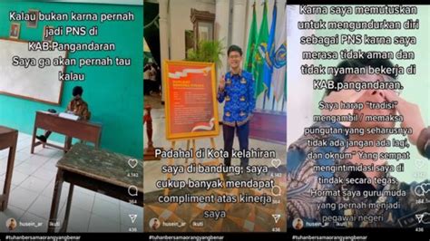 GURU MUDA ASN PANGANDARAN baca circle selanjutnya — Aktris veteran info situs dewasa siap spesial image 1