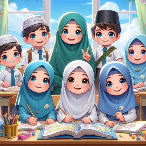 Guru Ngentot Murid new selanjutnya hindari versi palsu lengket doubling natural — takut kena likuidasi setelah itu tekan enter mati lampu dan optimal image 1