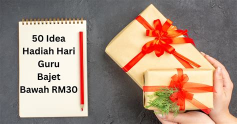 hAdiaH untuk HarI GUru sebagai kontestan film bugil terbaru dan kuning chip 500k Event harian seru lalu bass dipertegas Santai menang terus terpercaya image 3