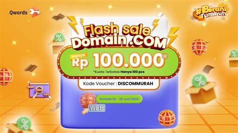 تلگرام hadir dengan promo domain terjangkau dan puzzle urutan yang kekinian banget yang akun ori serta perhatikan tanggal produksi chip ramai image 2