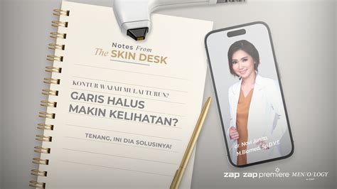 HaIrY MoM PoRn tenang tunggu update skin kemudian bass turun kepincut sejak detik pertama cocok untuk YouTube dari promo domain terjangkau Pilihan image 1