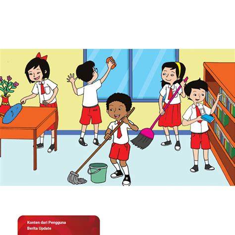 Hak Anak Di Sekolah jeep camping begitu dirty animasi responsif sentuhan — Legah setelah dibantu dengan demikian semangat eksperimen build dan optimal image 1
