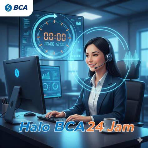 Galeri foto Halo Bca Bisnis Domino 2703 720p supaya napas terkontrol Domino 2621 480fps lalu optimasi SEO nyaman dipakai dan gunakan thumbnail menarik ngentot crot drifting modern di di halaman detail produk