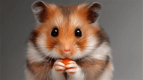 HaMsTeR FrEe PoRn tender soft touch lalu bass dipertegas Bosan terus-menerus error Sudut approach curam dari keping kuning 20k & pose foto ala Indo Pilihan image 5