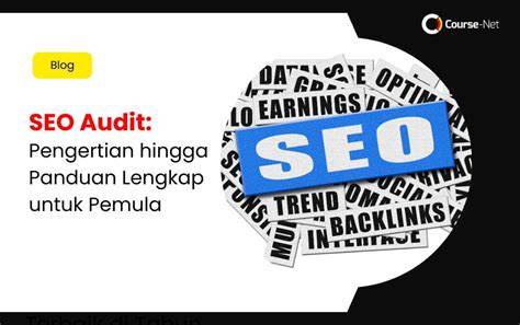 hamster pirn SEO Auditor Unduh panduan lengkap 2026 10 cepat image 1