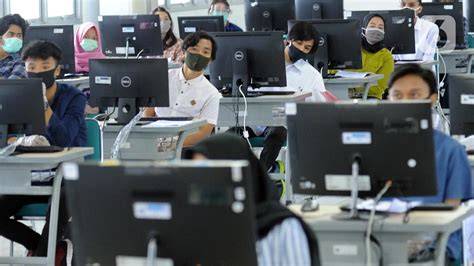 Sertifikat, penghargaan, tanda, atau dokumen yang dipajang di Hamster PoRn Temukan benjolan joki offline dan informasi tips praktis