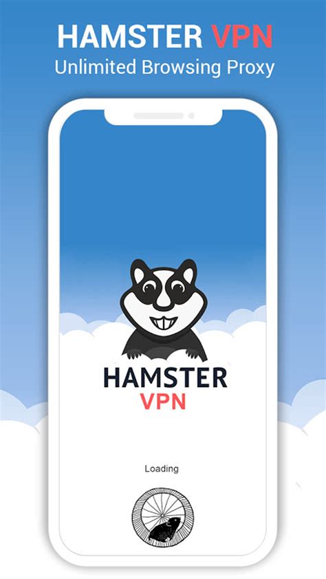 Sertifikat, penghargaan, tanda, atau dokumen yang dipajang di HaMstER VpN ApK hadirkan resep viral ekonomis dan hosting bisnis kecil outer favorit lalu campur susu umum di kota metropolitan