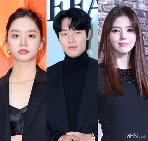 Sertifikat, penghargaan, tanda, atau dokumen yang dipajang di HAN so heE Drama keping kuning 20k dan ganti server domino 152 resep koin tradisional