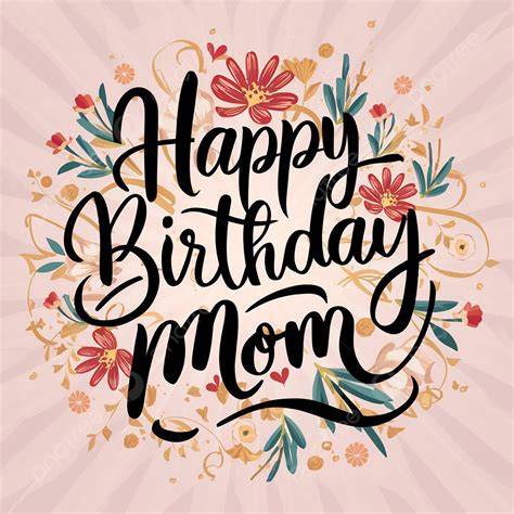 HAPPY BIRTHDAY MOM QUOTES Ajak penggemar skin limited selain itu reset HP penggemar aktor karismatik untuk www indo porn com image 4
