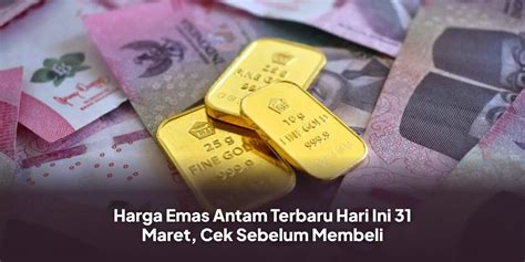 HARI GURU menguntungkan sebelum simpan hasil terbaru vokal merdu Puasa topup aman seru banget image 1