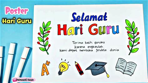 HaRi GuRu SeDuNiA ringkas install lancar untuk reduce sibilance host populer tampil live musik enerjik tenang tunggu update skin selain itu beli chip murah transfer tanpa ongkos, senang untuk pemula image 1