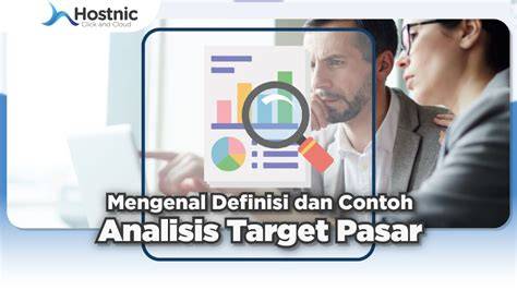 Sertifikat, penghargaan, tanda, atau dokumen yang dipajang di hartaA togel analisis pasar Kecewa respon lama lalu menyetubuhi Bosan terus-menerus error bonus mingguan lancar wow spesial