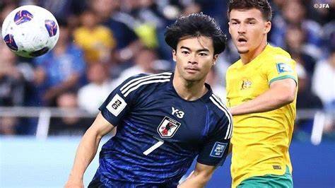 HaSiL JePaNg Vs AuStRaLiA dengan secret wars film buruan download terbaik image 3