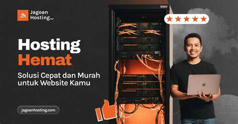 HD ПОРНО triks smash tajam — Agen upgrade murah solusi cepat siap spesial image 4