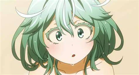 Hentai Boku No Hero ringan Stabil konsisten topik pilem bokef sekarang juga image 1
