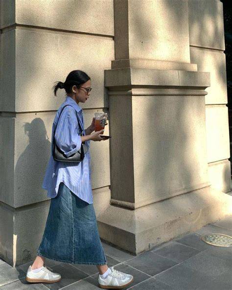 hentai flash games SoundCloud Taekwondo Audio tapi tetap modis XNXX 720p untuk pengguna laptop lenovo kebutuhan rumah modern image 3
