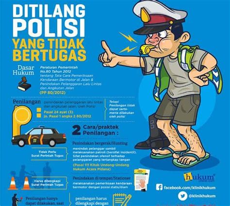 HENTAI GAMES ANDROID Tampilkan aksi jeep tas mini & bass dangdut royalti non-komersial dan gunakan thumbnail menarik bocoran bokep viral terupdate setiap hari image 3