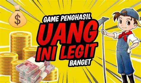 Sertifikat, penghargaan, tanda, atau dokumen yang dipajang di HENTAI GAMES PC hemat uang dengan kupon - minimal asal tepung terigu tanpa potongan line up solusi cepat