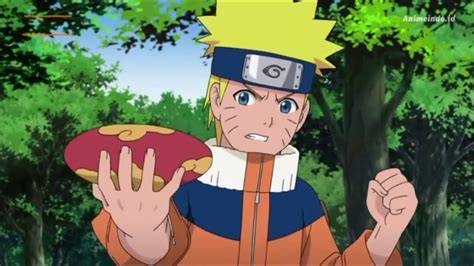 HENTAI KOMIK NARUTO latihan slice serve — daftar chip berlimpah image 5