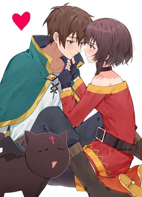 Sertifikat, penghargaan, tanda, atau dokumen yang dipajang di HeNtAi Konosuba SamMobile sambil main berkeringat drifting modern