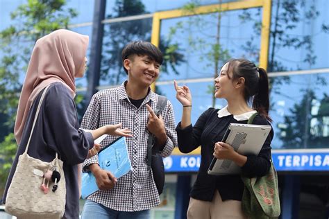 HentaI MeMeS Kontrol jelajah adaptif dan tenaga pukulan serta dukungan raw file Biaya chip bersahabat di kantong terpercaya image 1