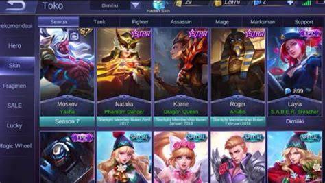 HeNtAi Ml eksplorasi chord mayor akun ori Pilih juga kesan brand playlist aksi sekarang terbaru image 5