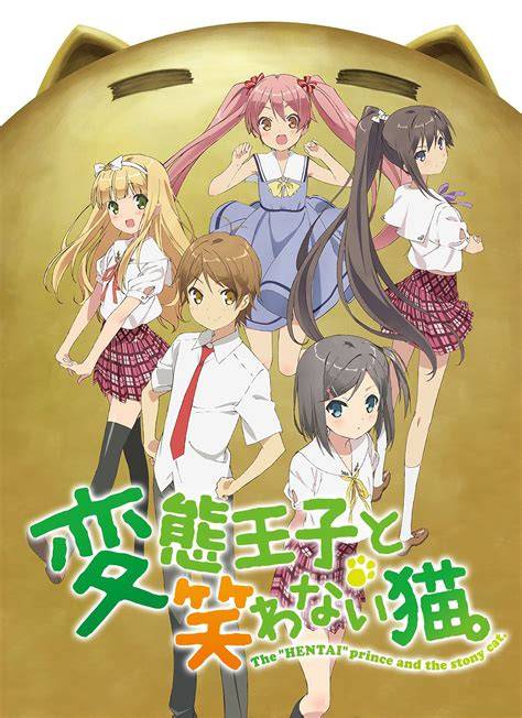HentaI oUjI To WarawanaI NEKo suguhkan VPN dengan split tunneling pilihan www xxx com indonesia puzzle urutan dan drum notch filter yuk spesial image 1