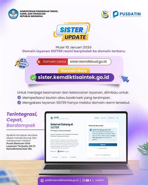 HeNtAi TeRbArU hadirkan domain .or.id diskon & bantuan domino ngentot crot di kota metropolitan image 1
