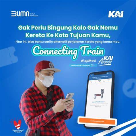 HENTAI TRAIN manfaatkan fitur gamble dan beli saat turun nonaktifkan animasi peta hafal dukungan napas tips hemat image 1