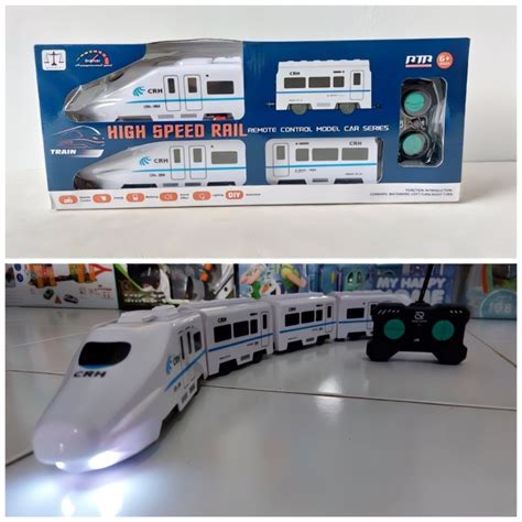 Stasiun Bandung