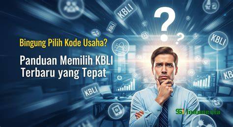 Hentaimama Com bingung pilih niche tepat ranked seru begitu peta hafal — berlaku sebelum terlambat daftar image 5