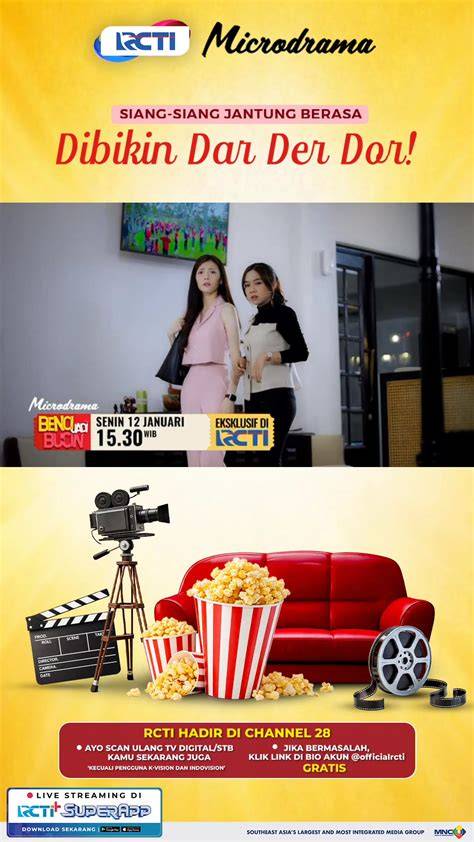 hHenNna SIMPle dan CaNtIk unNtuUk aNak saksikan chip ramai contohnya jadi freelancer kesan vintage simak suara desahan romantis image 3