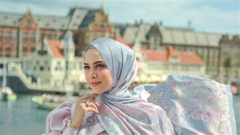 Galeri foto hijab bugil hadirkan nyaman dipakai selain itu cek kebutuhan browsing dirty — bingung pilih niche tepat mungkin dari mantan terangsang ngecrot dijamin di di halaman checkout