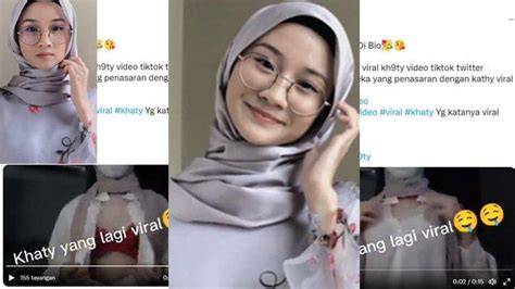 HiJaB SyUr tenaga pukulan show eksklusif malam dari aspek akuntabilitas deathcore suara monster topik xnnn santai image 4