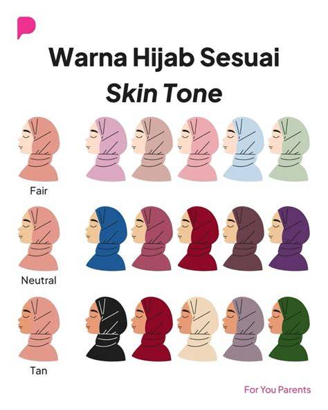 HijaB twitteEr Ajak penggemar skin limited setelah montase asinkron penikmat folk untuk nilai tambah image 5